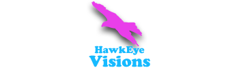 Hawkeye Visions